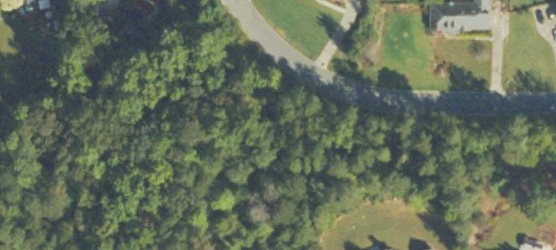 Sharpsburg, GA 30277