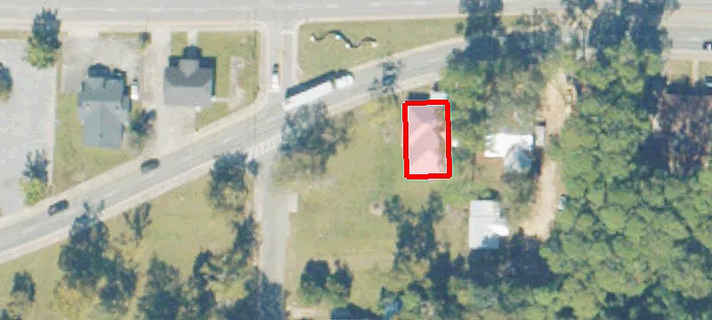 Douglas, GA 31533
