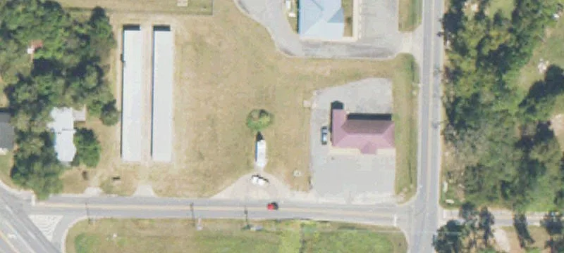 306 Bremond St