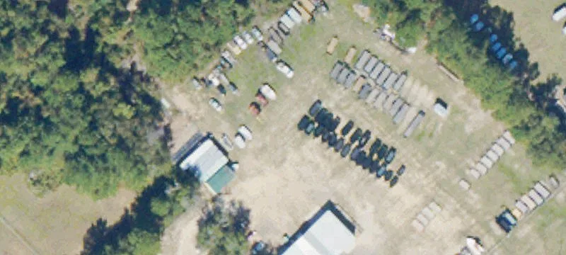 3786 Us Hwy 84