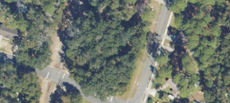 Baymeadows Dr