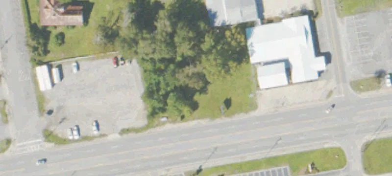 Hwy 82nd E