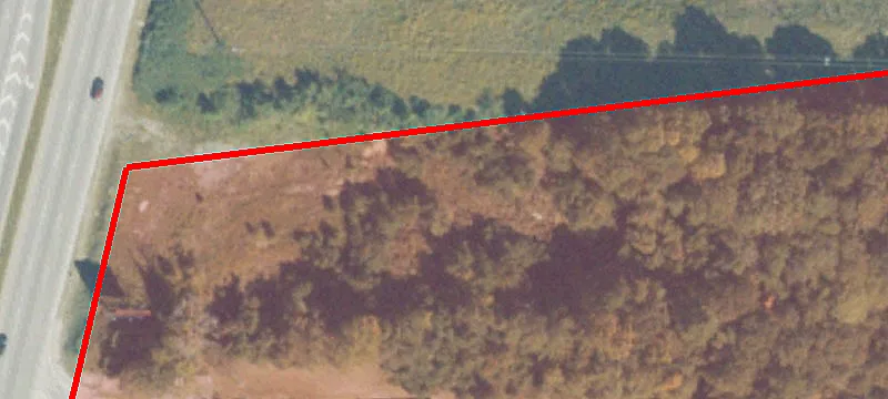 5410 Georgia Hwy 85