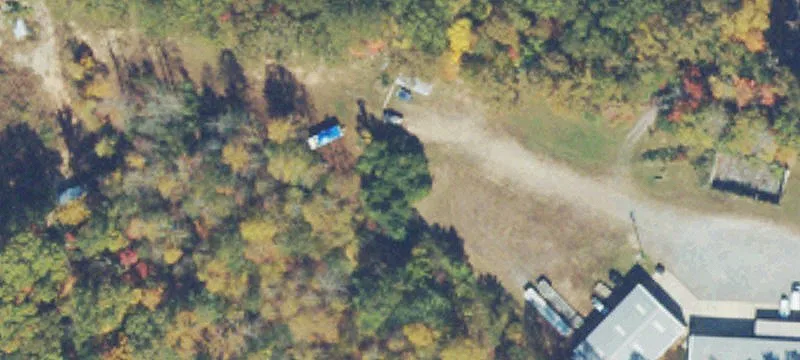 4347 Star Crk Rd