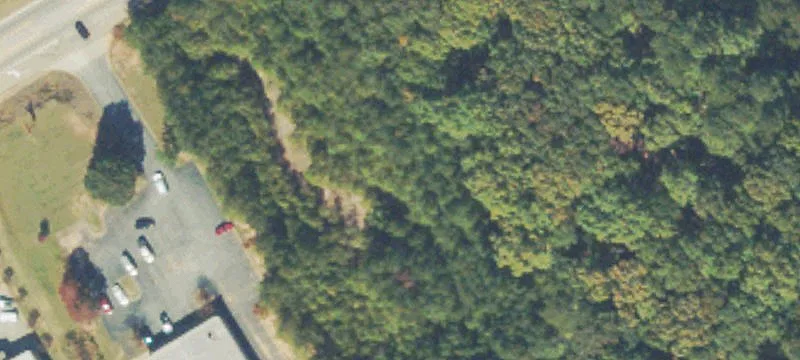 Hwy 138