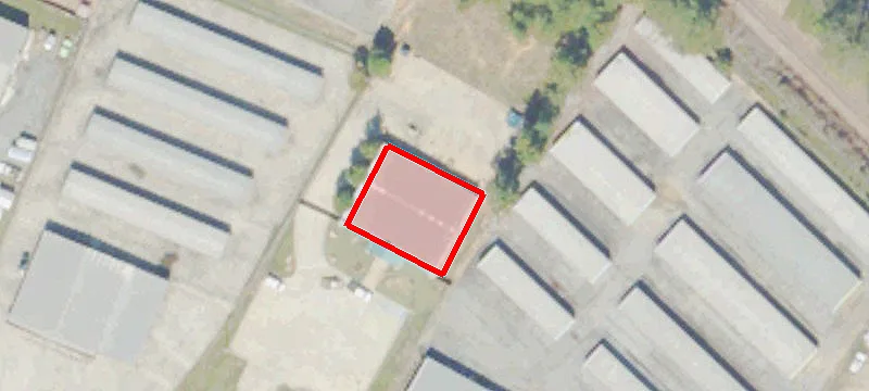159 Garrett NW Way