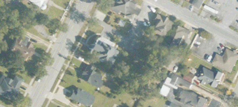 404 Jackson St