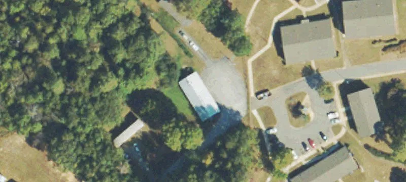 1175 Frances Dean Dr