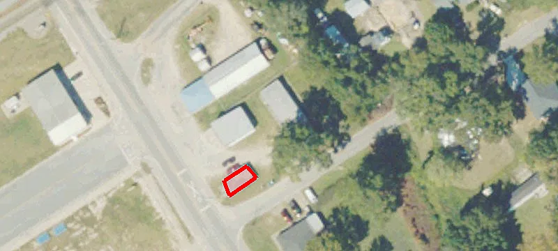 Ludowici, GA 31316