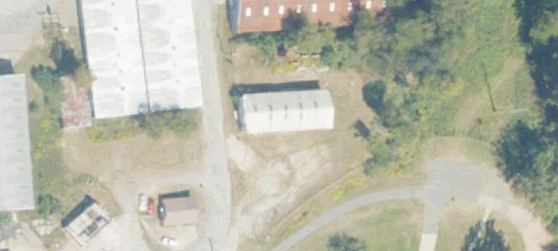 6 Florida Ave