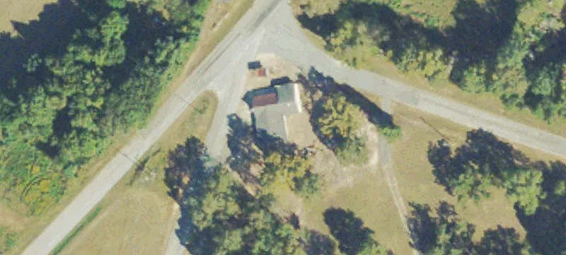 1705 Montevideo Rd