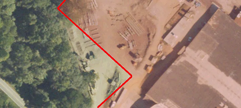 50 Bibb Dr