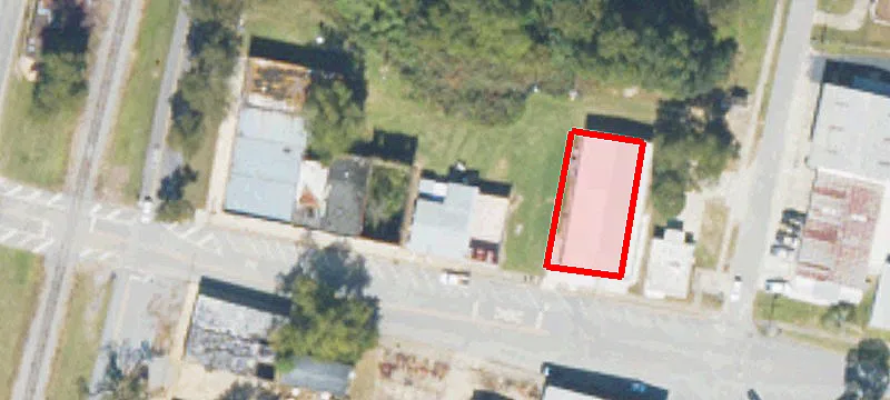 126 Walton St