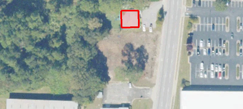 Douglas, GA 31533