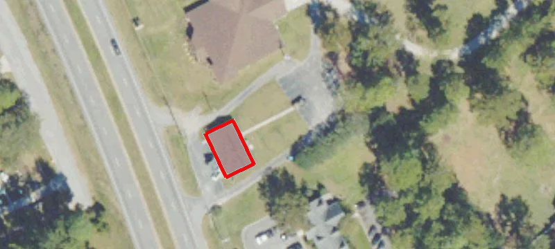 5847 Ga Hwy 21st S