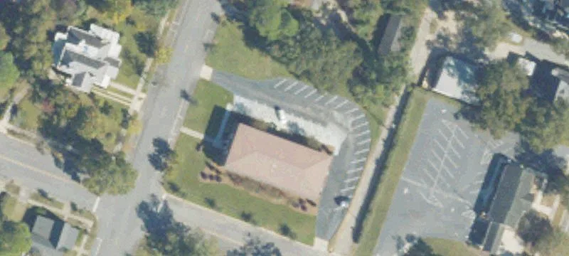 1001 Central N Ave
