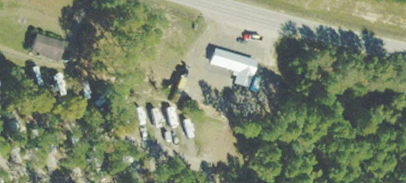 72438 Ga Hwy 46th E
