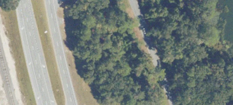 National Hwy