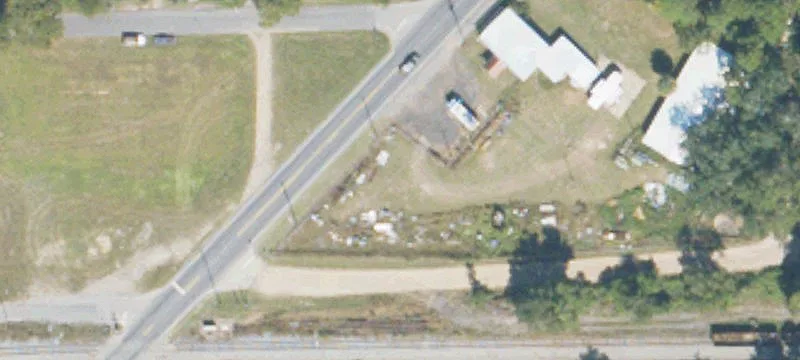 630 Albany Rd
