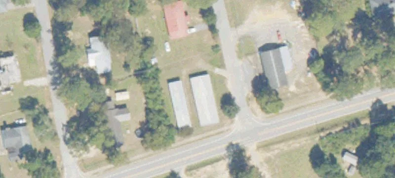318 Broad St