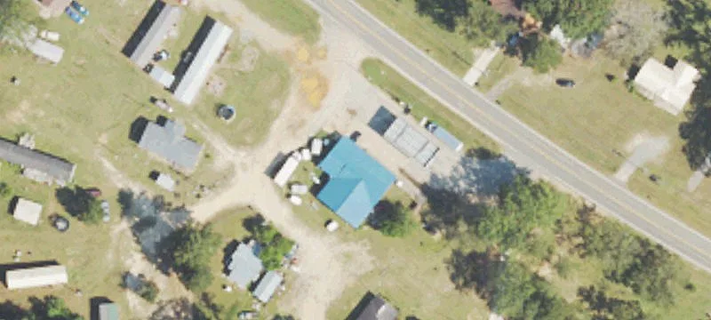 1230 Ga Hwy 26th E