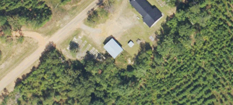 743 Hl Pl Rd