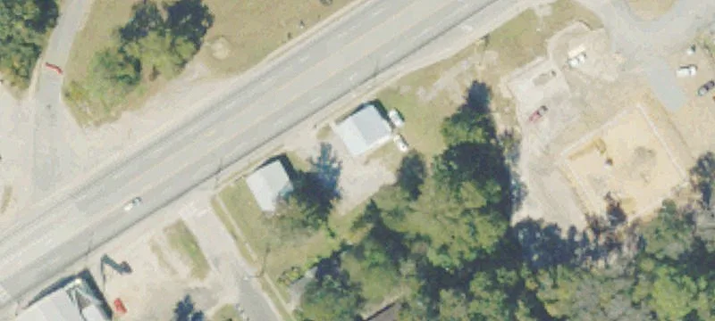68 Cypress St