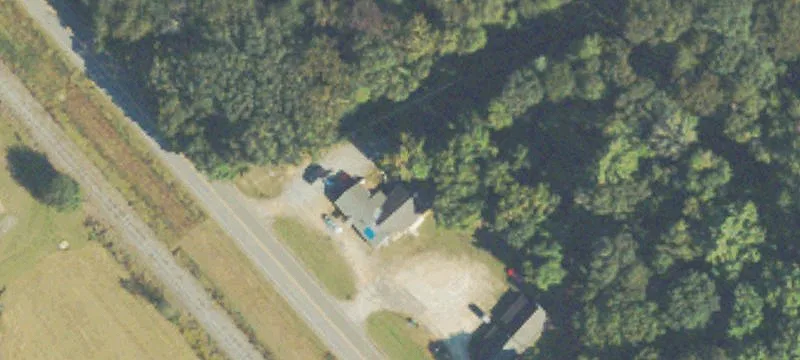 2761 Historic Hwy 17