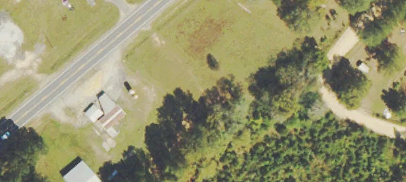 Us Hwy 319