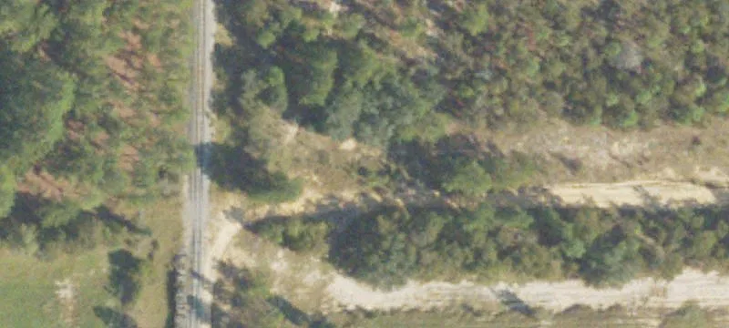 I 16