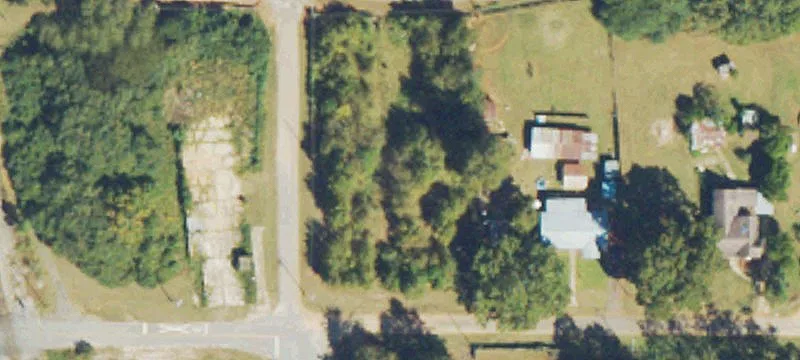 Talbotton, GA 31827
