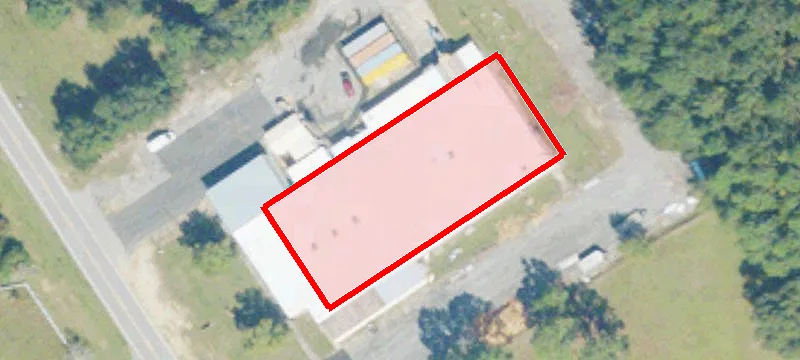 106 Commerce St