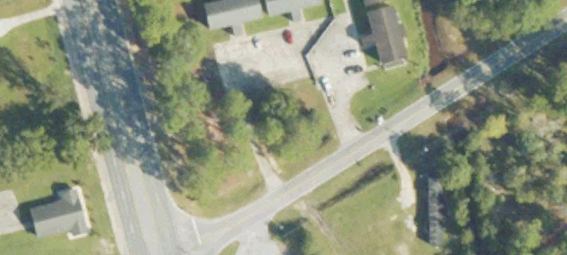 15 City Cir Rd
