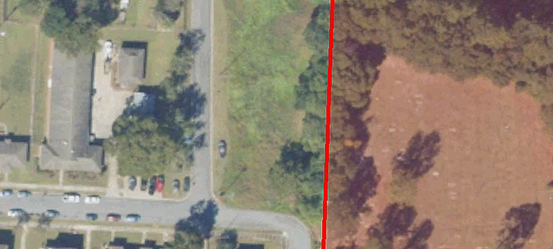 Moultrie, GA 31768
