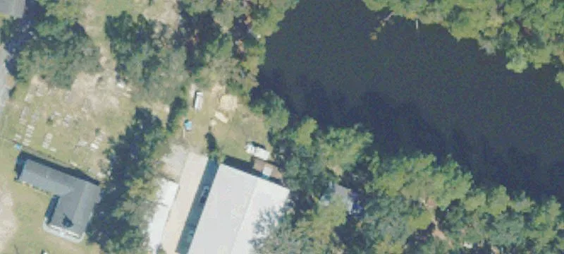 2 Us Hwy 80