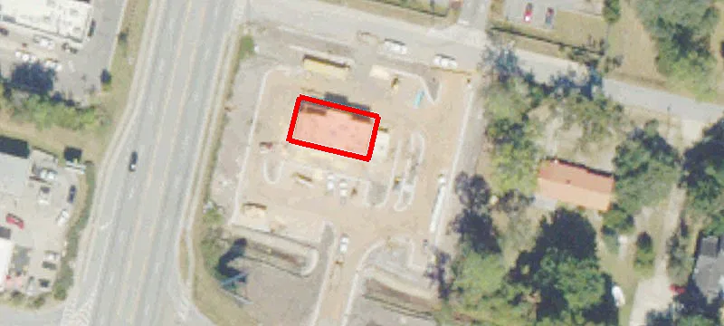 708 Oglethorpe Hwy