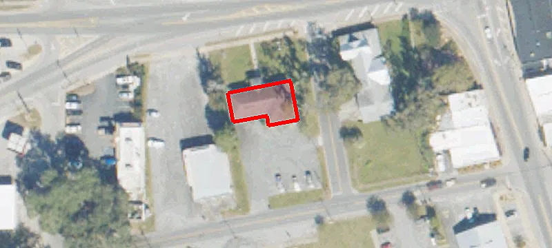 59 Main St