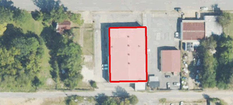 816 Broad Ave