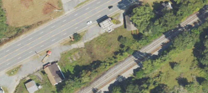 Geneva, GA 31810