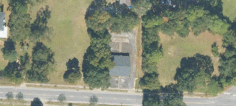 410 Curry NE St