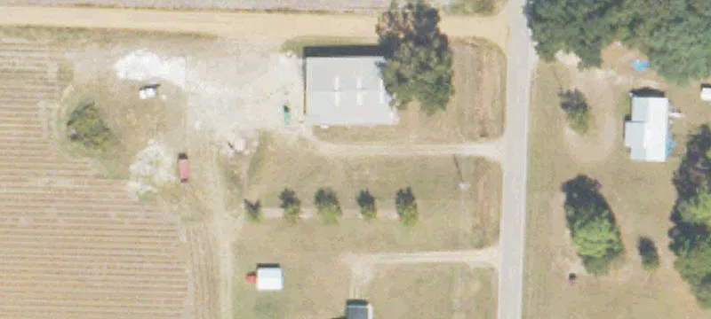5502 Brackin Rd