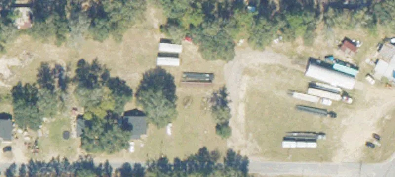 2281 Us Hwy 221st N Rd