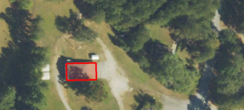 544 Welcome To Arnco Rd