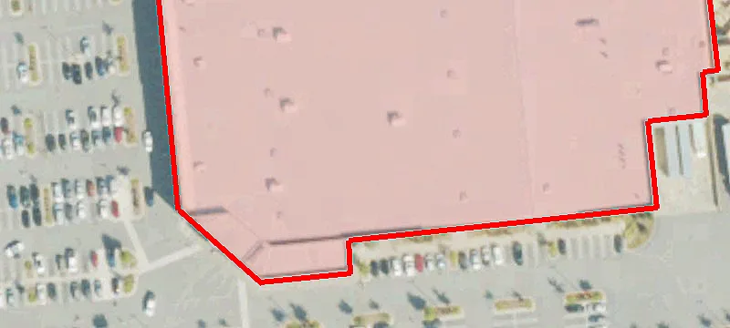 40 Fischer Crossings Blvd