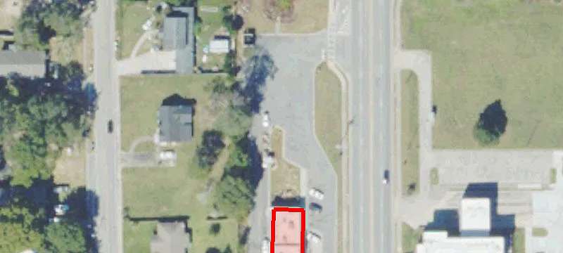 106 Duval St