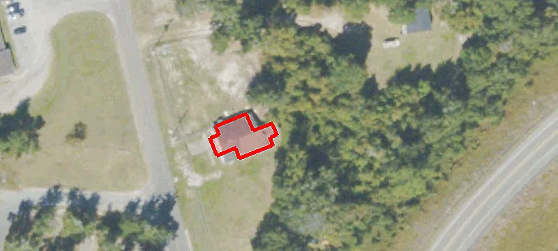 36204 Okefenokee Dr