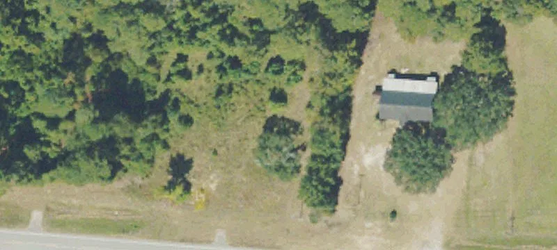 1040 Us Hwy 280th W