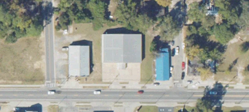 620 Central Ave