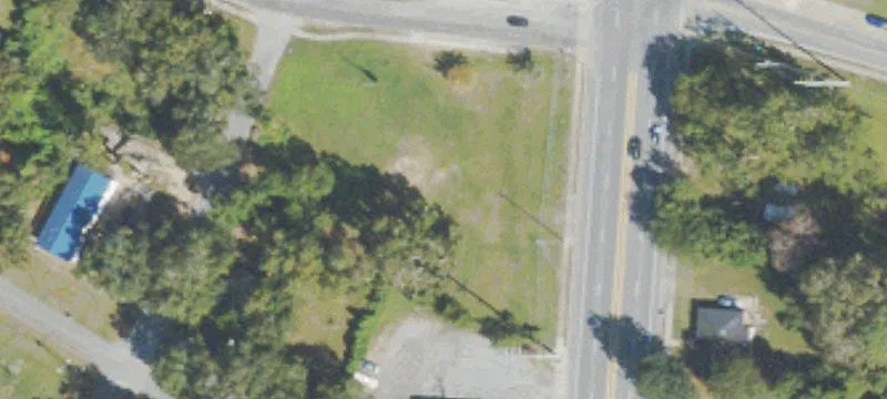907 Nn Way