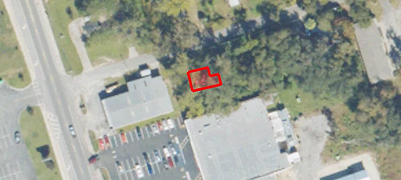 Lakeland, GA 31635